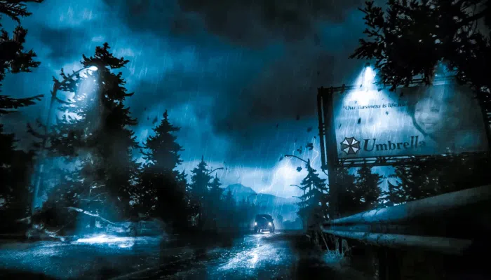 Resident Evil: Survival Unit - L'horreur à la sauce gestion sur mobile