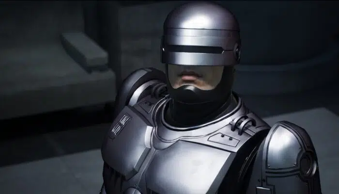 Test Robocop Unfinished Business - Murphy (déjà) de retour aux affaires