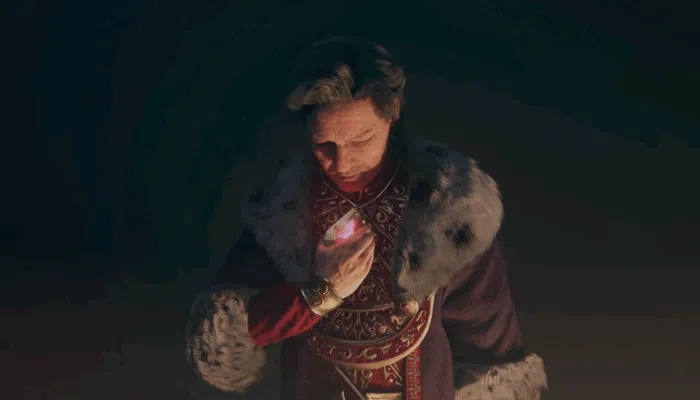 Malgré Oblivion et Snake Eater, le studio Virtuos licencie 7% de ses effectifs