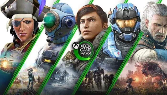 Xbox – Le Game Pass gagne effectivement de l’argent, alors pourquoi les licenciements ?