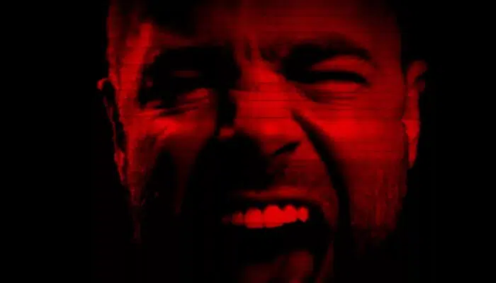 Dead Take - Surgent Studios embrasse l'influence de Sam Barlow