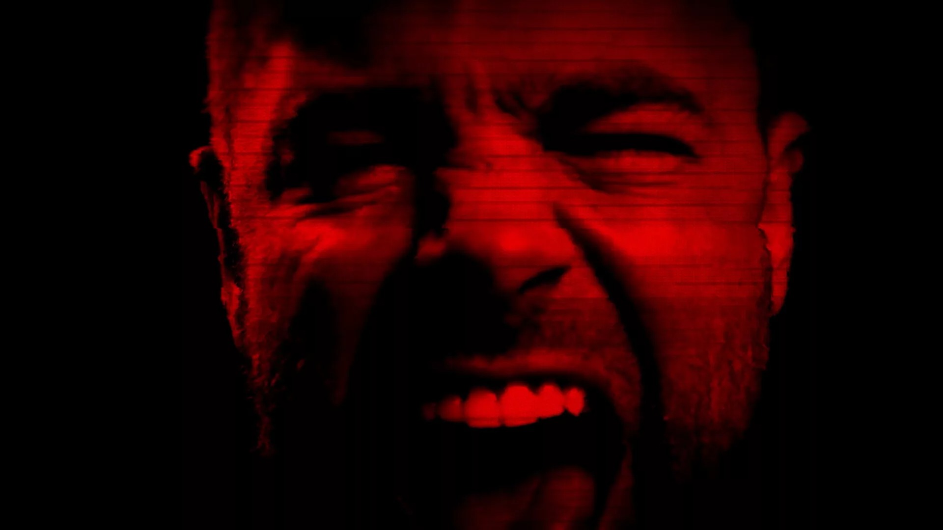 Dead Take Surgent Studio Trailer