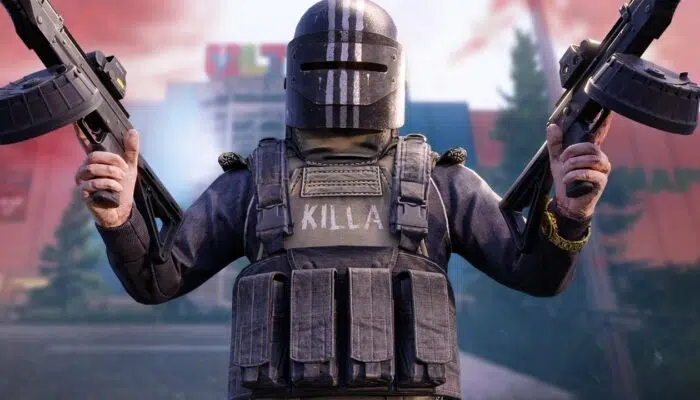 Escape from Tarkov - La rage des joueurs s'intensifie