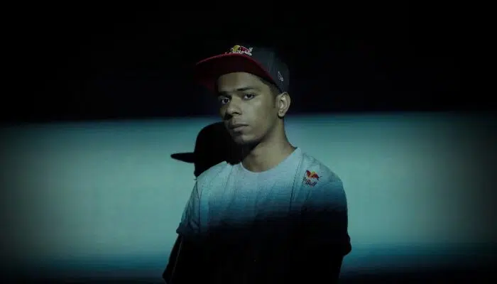 Esport - Le dopage fait de nouveau grand bruit