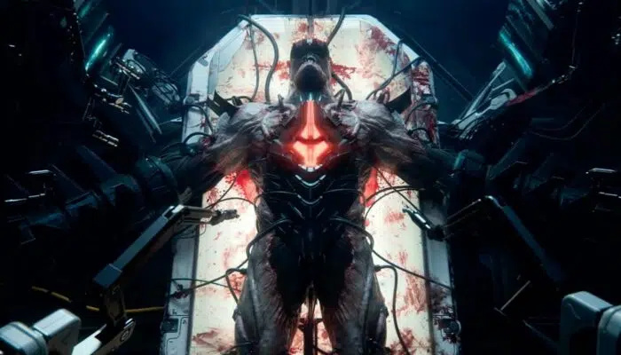 Test Killing Floor 3 - Une chasse aux Zeds sortie à la hâte