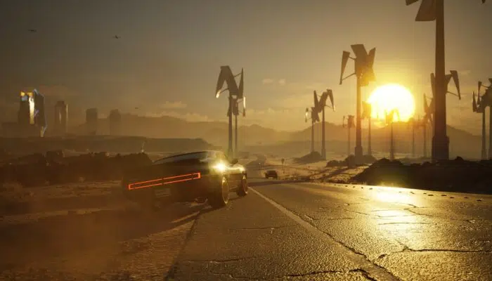 MindsEye - 300 employés menacés de licenciement et une possible ressortie ?