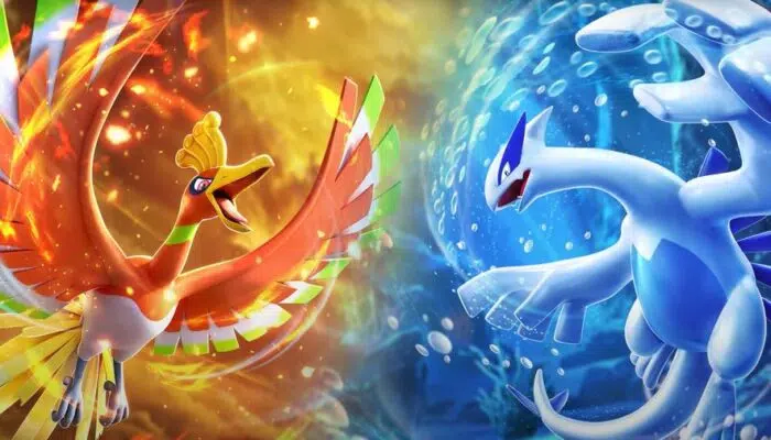 Pokémon TCG Pocket - D'or et d'échanges