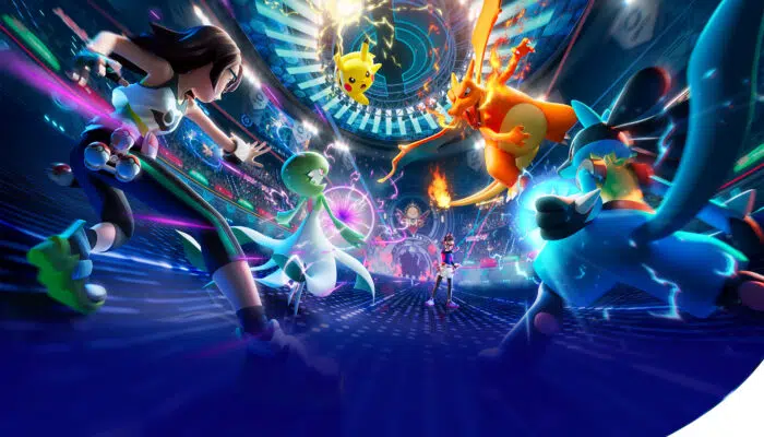 Pokémon Champions simplifie la stratégie et redessine l'avenir de la licence