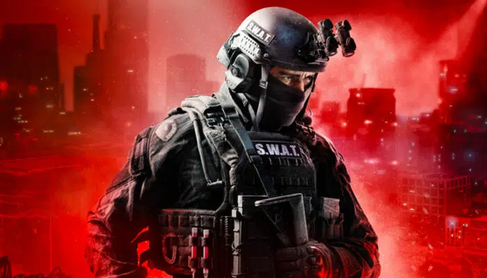 Test Ready Or Not - Le FPS tactique à son meilleur