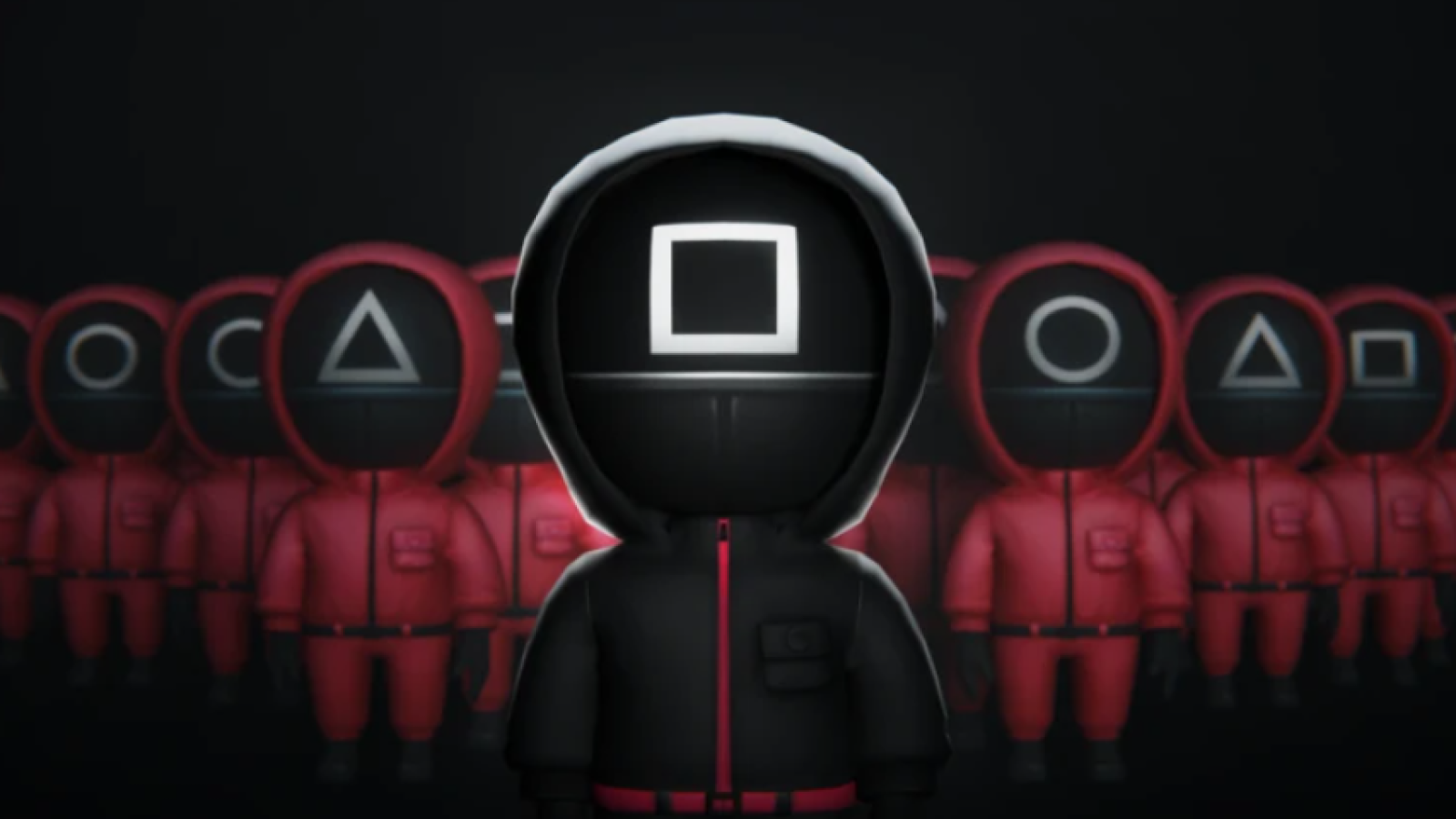 Roblox propose maintenant de développer des jeux sous licences officielles