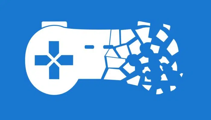 Stop Killing Games, voué à l'échec, est maintenant inarrêtable