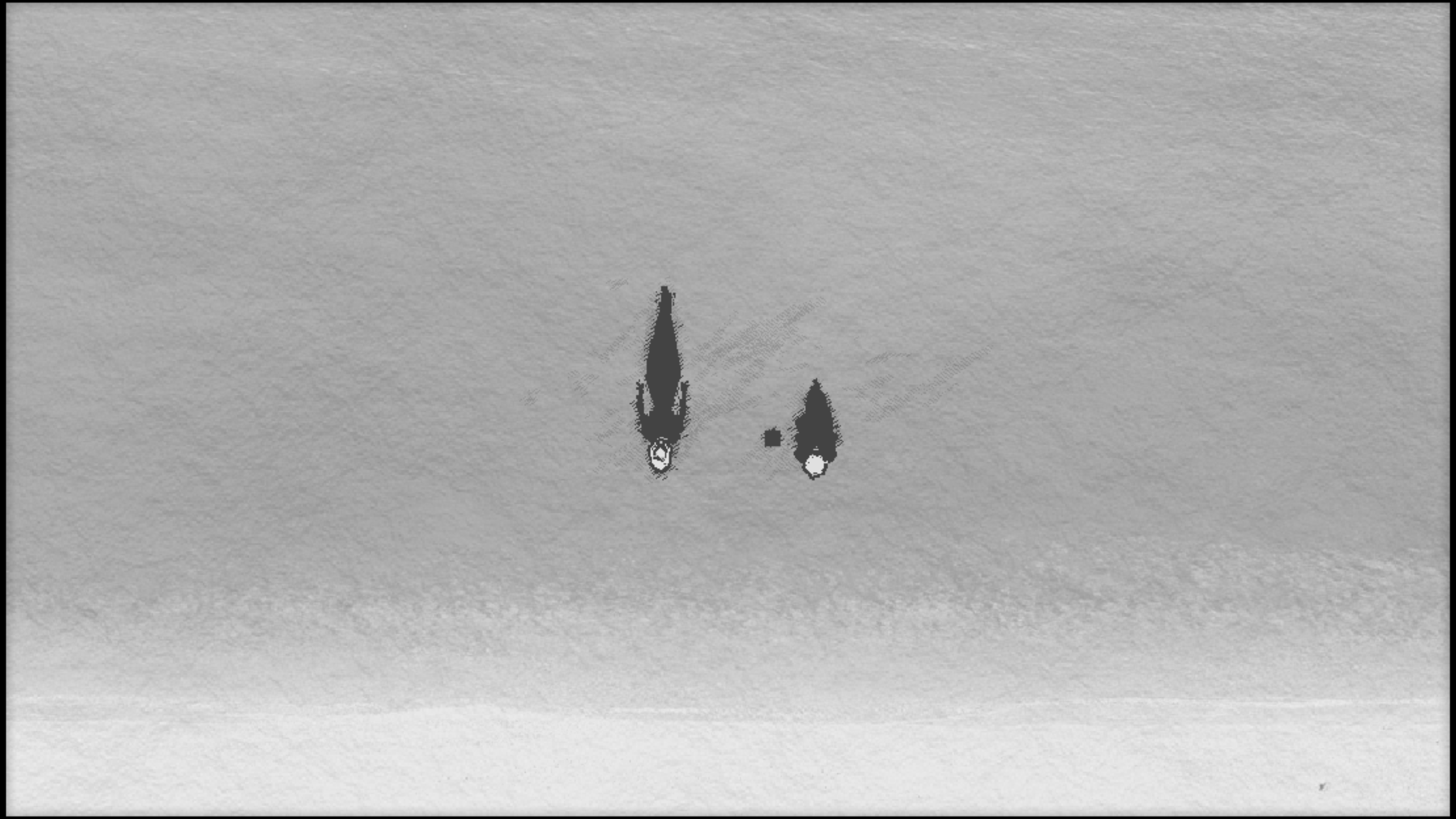 Test du jeu Artis Impact sur PC