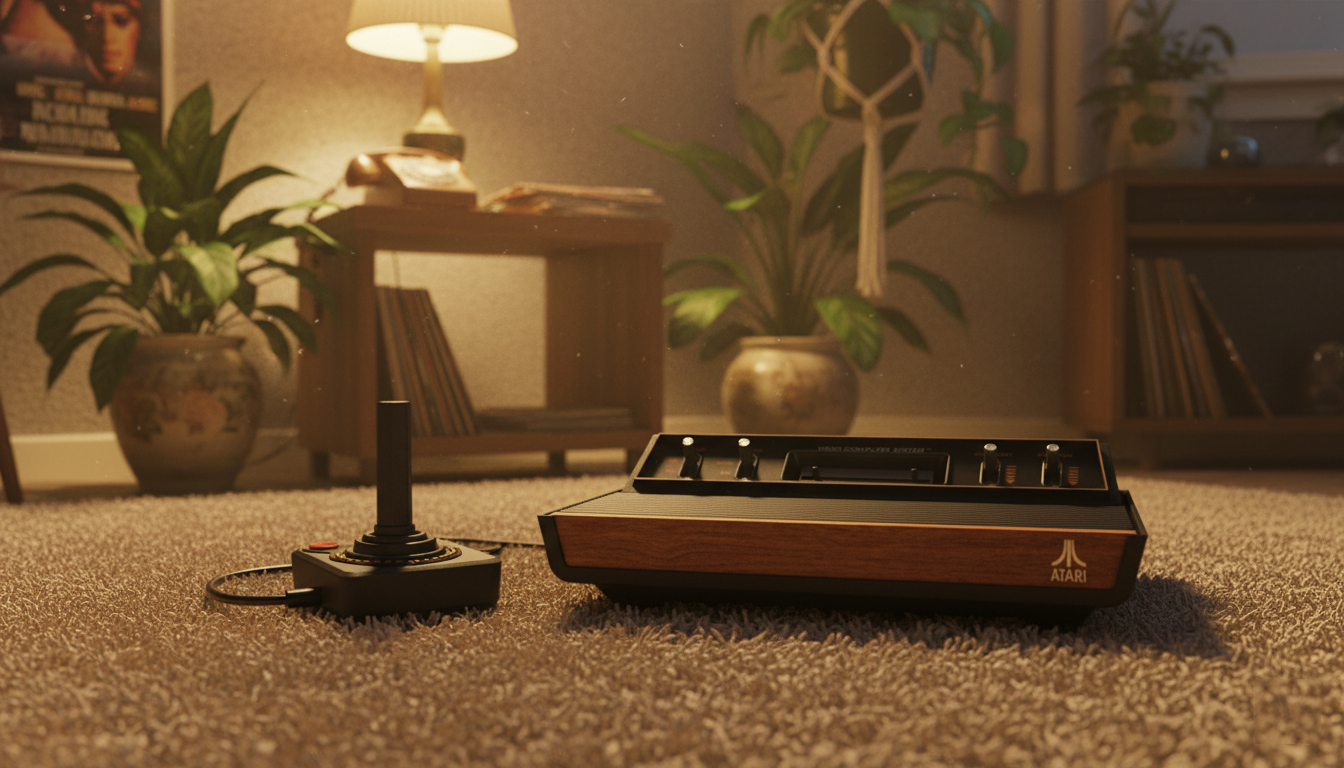 Jacky, un roman d'anthony passeron autour des jeux video