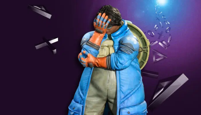 Les jeux services sur PlayStation, une réussite financière ?