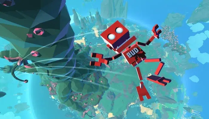 Atari mise sur des licences mineures d'Ubisoft pour son futur