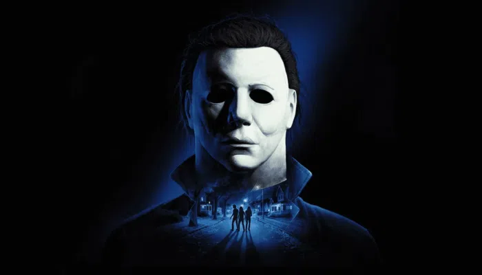 Halloween - La nuit des masques, le jeu vidéo