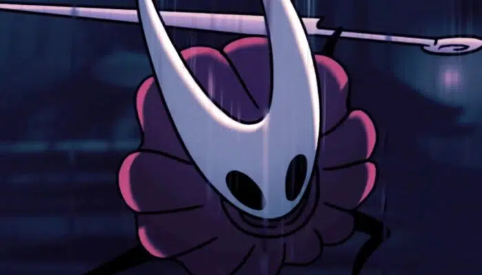 Pourquoi Hollow Knight: Silksong s'est-il autant fait attendre ?