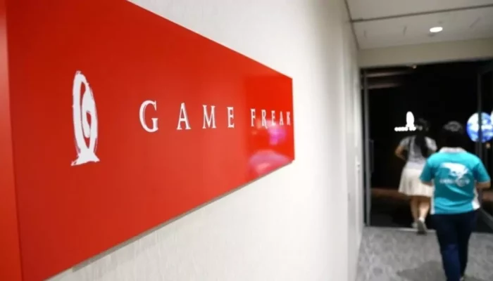 Pokémon - Pourquoi est-il impossible de faire bouger la machine ?