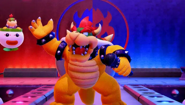 Test Super Mario Party Jamboree + Jamboree TV - Vrai plus ou fausse extension ?