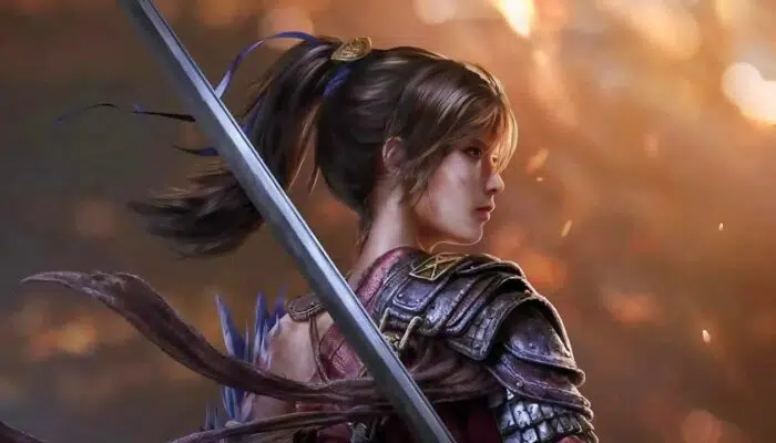 Test Wuchang: Fallen Feathers – On y a laissé quelques plumes