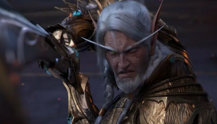 World of Warcraft: Midnight - La refonte d'interface n'est pas si anodine