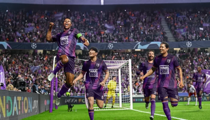 Football Manager 2025 annulé : la qualité avant la quantité !