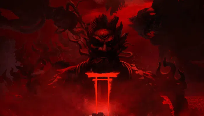 Bonne surprise pour Ghost of Yotei !