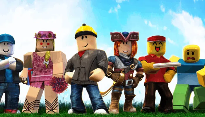 Malgré les polémiques, Roblox bat des records d'utilisateurs