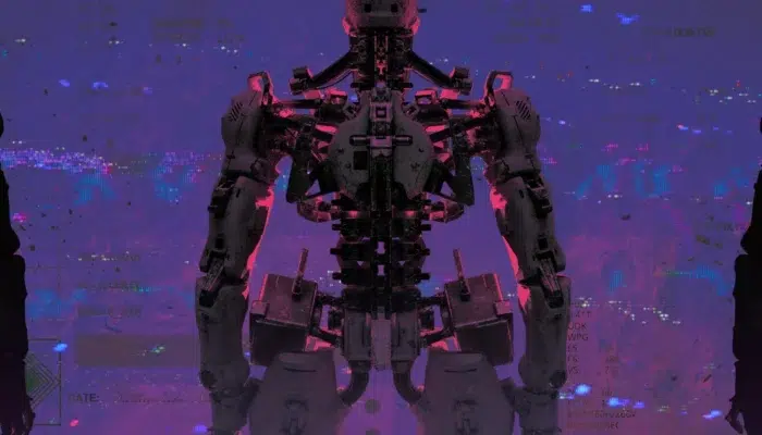 Après plus de 10 ans de développement, Routine va enfin sortir