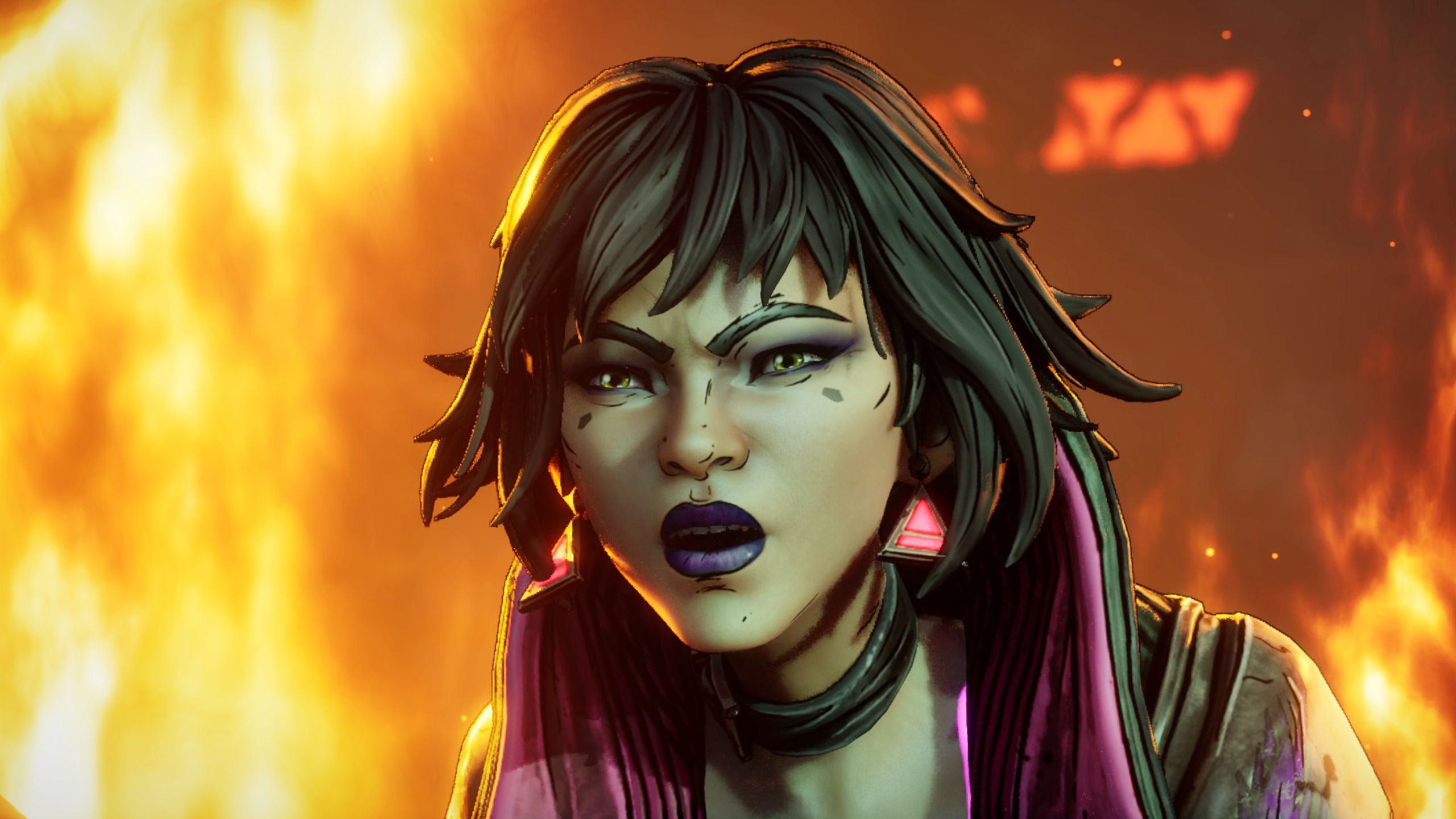 Borderlands 4, son optimisation et la discussion sur le DLSS