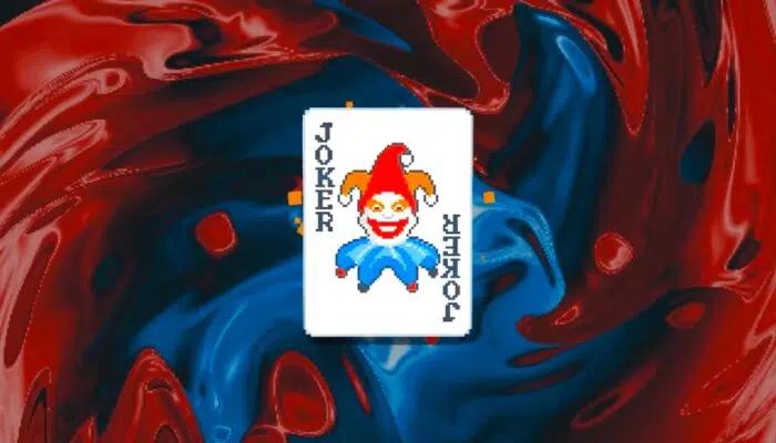 Balatro - La santé mentale avant la mise à jour