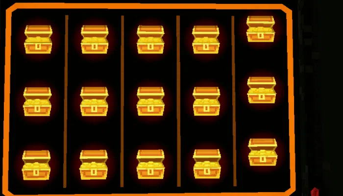 Test CloverPit - La critique qui touche le jackpot