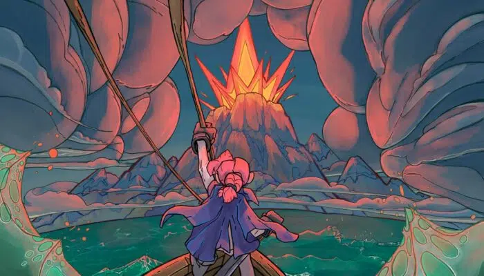 Test Flick Shot Rogue - Le jeu de billes qui se perd en chemin