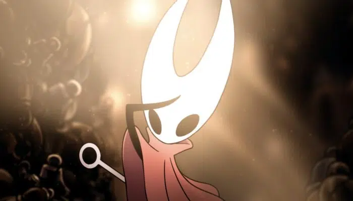 Le prix d'Hollow Knight: Silksong peut-il rabattre quelques cartes ?
