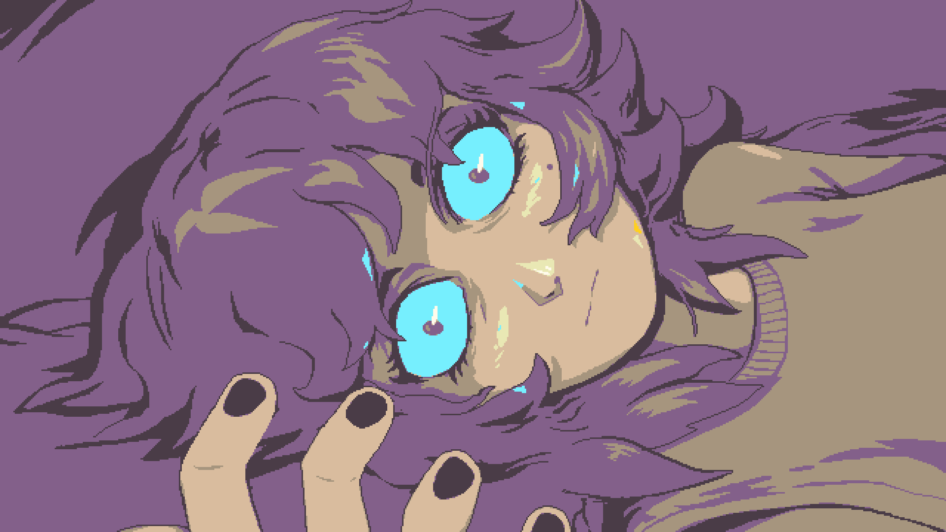 Devenir développeur indépendant et survivre, c'est pas facile.