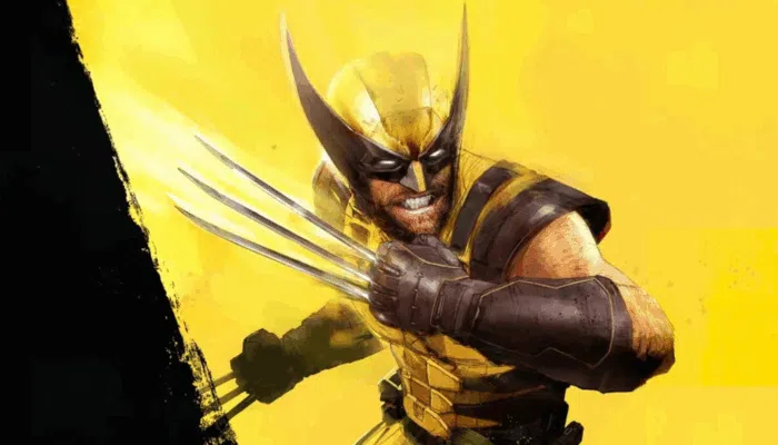 Marvel's Wolverine – Insomniac déchaîne le mutant griffu
