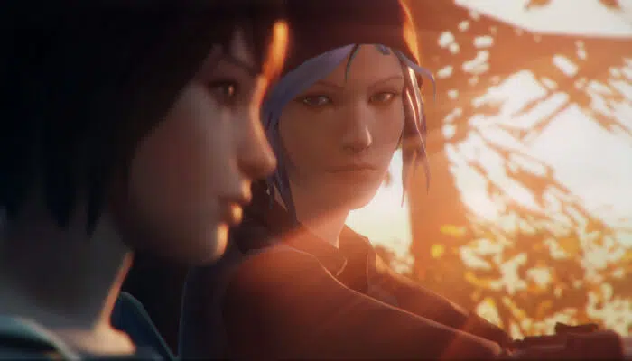 Life is Strange - Amazon officialise la série après dix ans d'attente