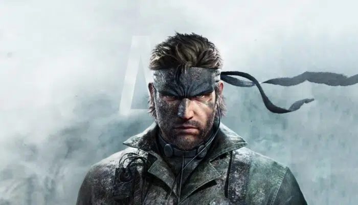 Konami - Vers d'autres remakes de Metal Gear ?