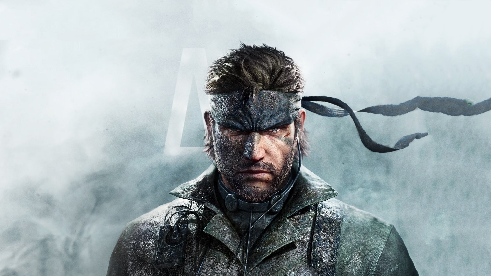 Konami pourrait programmer d'autres remakes de Metal Gear dans le futur