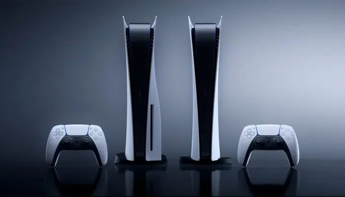 La Playstation 5, console la plus rentable de l'histoire de Sony. Un pied de nez aux joueurs ?