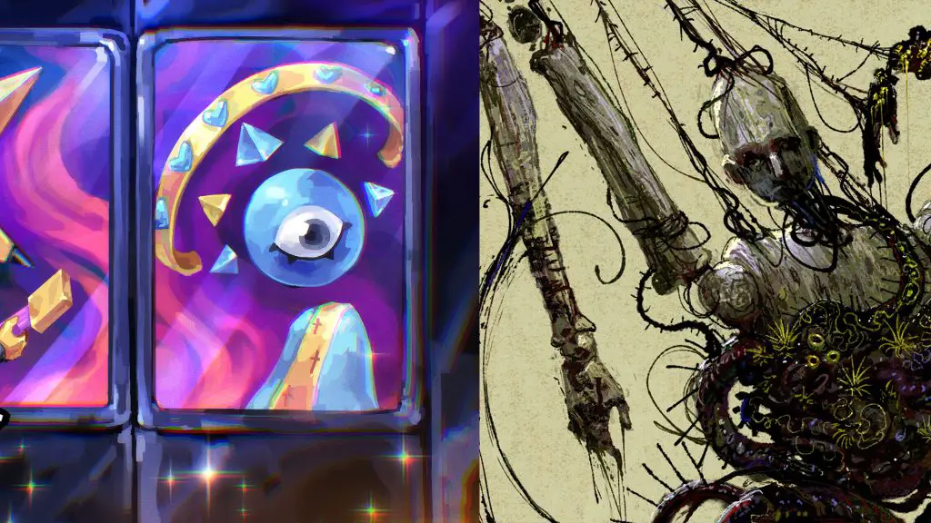 Critical Reflex Direct 2025