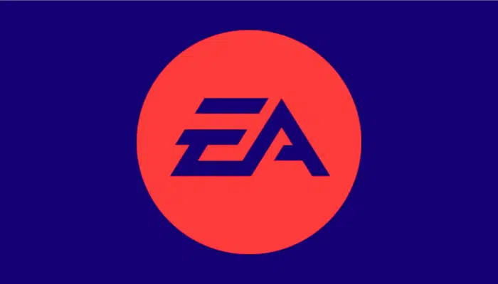 Electronic Arts en pleine négociation pour un rachat ?