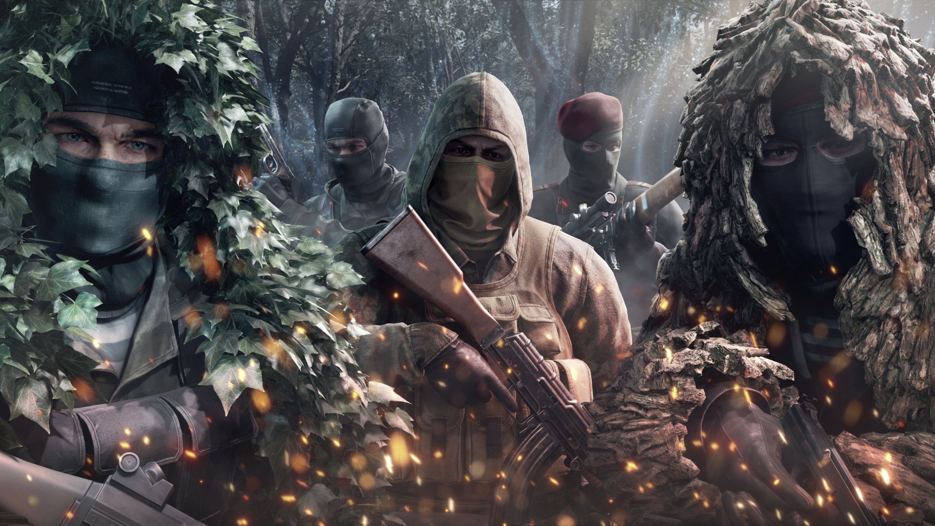 Metal Gear Solid Delta Snake Eater mode Fox Hunt