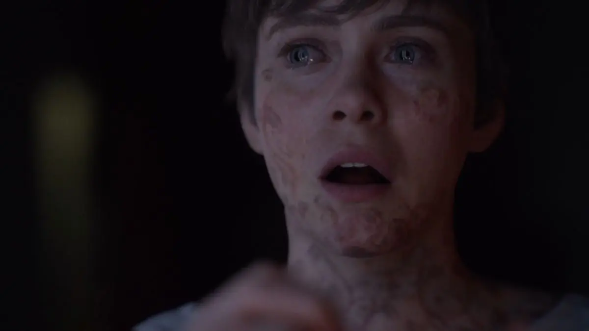 OD Kojima Productions - Trailer Septembre 2025