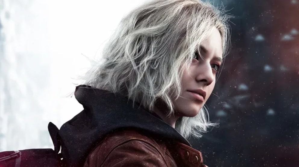 Resident Evil Requiem sortie Switch 2