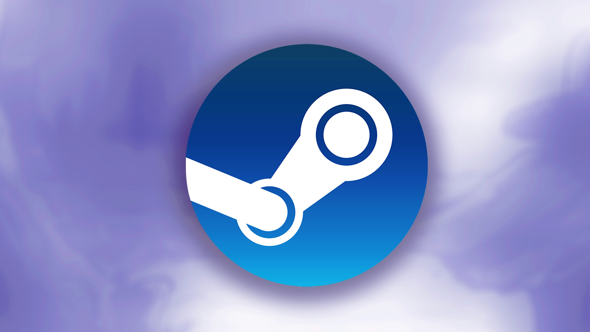 Steam censure early access