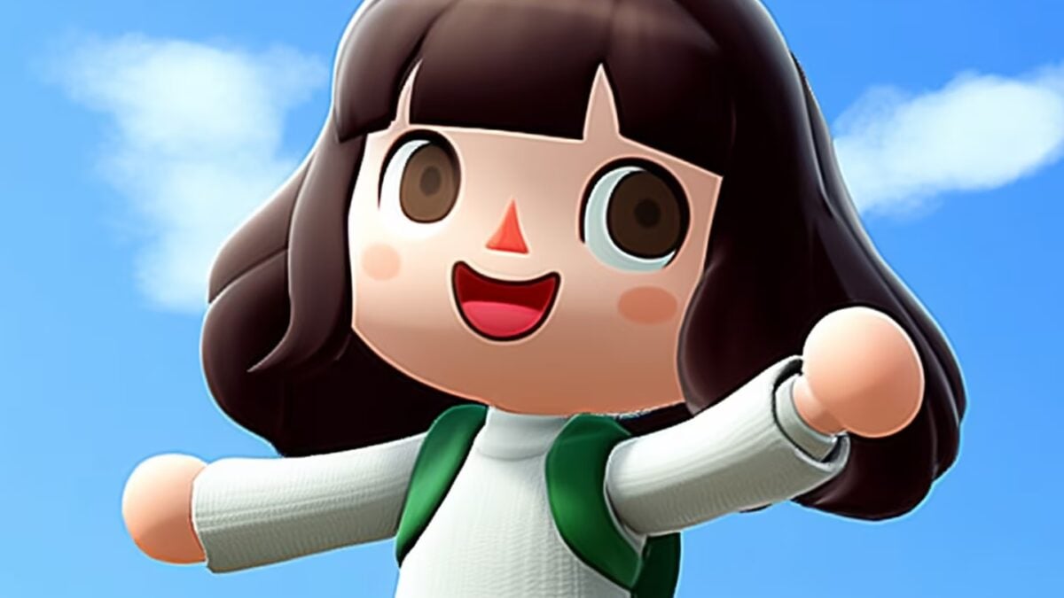 Un nouveau plagiat d'Animal Crossing vient d'apparaître sur le PS Store