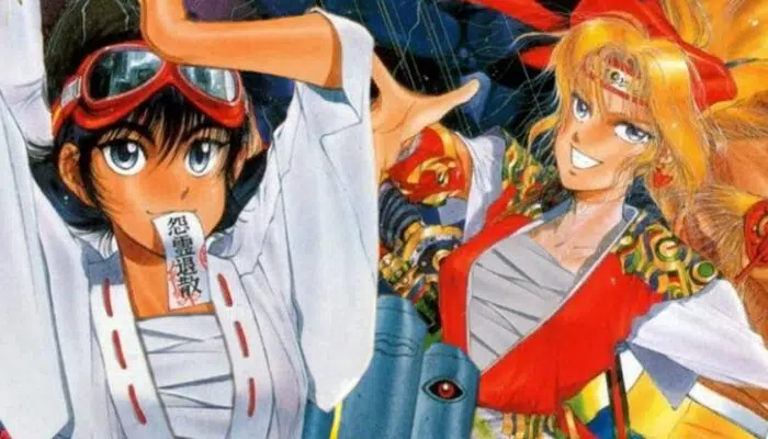 Une douzaine de jeux d'arcade japonais disparaissent de Steam