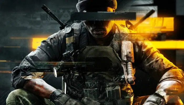 Call of Duty, une des raisons de l'augmentation des prix du game pass ?