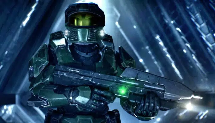 Halo: Campaign Evolved valide la fin des exclusivités Xbox